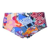 MP Phelps Training Swimming Trun...