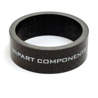 mpart splined spacers 118 15mm