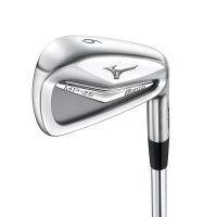 MP-25 Forged Irons Steel