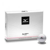 MP-X Golf Balls