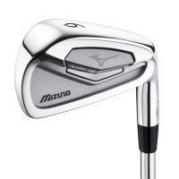 MP-15 Golf Irons Steel