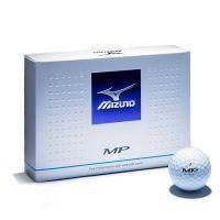 MP-S Golf Balls