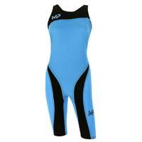 MP Xpresso W Knee Ld62