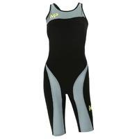 MP Xpresso W Knee Ld62