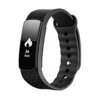MPow Smart Fitness Bracelet