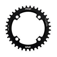 MRP Wave Chainring