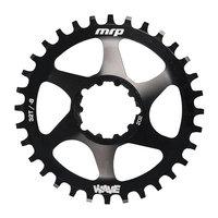 MRP Wave Chainring GXP - DM