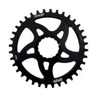 MRP Wave Chainring - Race Face