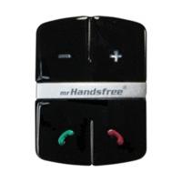 mr handsfree bc6000m