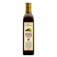 Mr Organic Balsamic Vinegar of Modena IGP 500ml