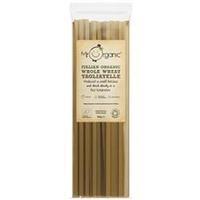 Mr Organic Tagliatelle Wholewheat 500g