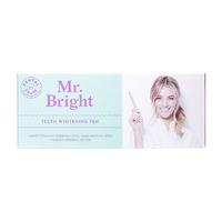 Mr. Bright Whitening Pen