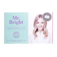 Mr. Bright LED Whitening Kit