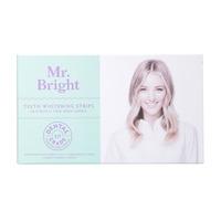 Mr. Bright Whitening Strips