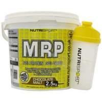 MRP 60:30 2.5Kg Chocolate Malt