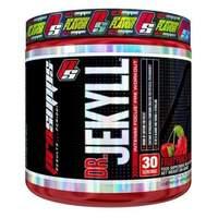 Mr Hyde 303g Fruit Punch