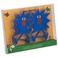 Mr Men Mr Sneeze Handwarmers
