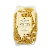 mr organic fusilli pasta 500 g 1 x 500g