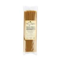 Mr Organic Spaghetti Wholewheat 500 g (1 x 500g)
