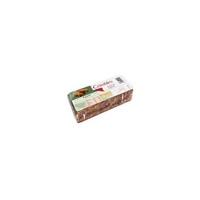 Mrs Crimbles Dutch Apple Cake 475g (1 x 475g)