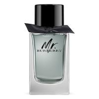 Mr. Burberry 75 ml Deodorant Sti...