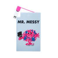 Mr Messy Powerbank