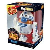 Mr Potato Head - Star Wars R2 D2