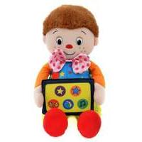 mr tumble 1171 sing along toy