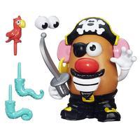 Mr Potato Head Pirate Spud