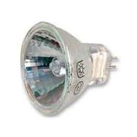 MR11 Low Voltage Halogen Lamp (10 DEGREES) (20 Watts) BUY ONE GET ONE FREE!