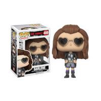 Mr Robot Darlene Anderson Pop! Vinyl Figure