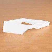 Mrs Fields Slice N Easy Wedge Plastic 373791