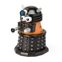 Mr Potato Head - Dr Who Dalek Sec
