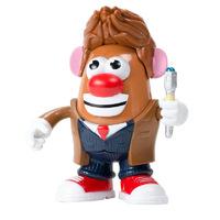 Mr Potato Head - Dr Who 10th Doctor