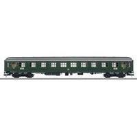 Märklin 58024 Märklin 58024 I Gauge DB 2nd Class Passenger Car