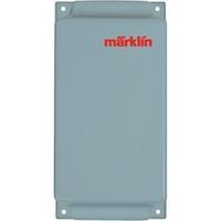 mrklin 60101 mrklin switching power supply 230 v 100 va 60101