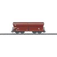 Märklin 4624 H0 Self-unloading wagon Fals 176 of DB dB