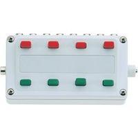 M&Atilde;&curren;rklin 72720 Adjustment pane...