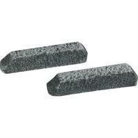 Märklin 106291 H0 Replacement cleaning felt (Set of 10)