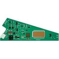 Märklin 74461 Point decoder Module