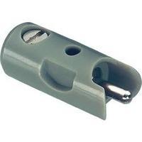 M&Atilde;&curren;rklin 71412 Plug packing ye...