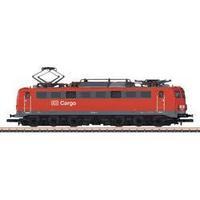 M&Atilde;&curren;rklin 88577