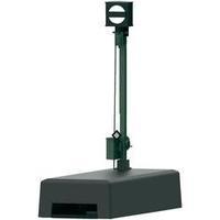 M&Atilde;&curren;rklin 70421 H0 Lindy 70421