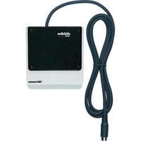 MÃ¤rklin 60128 Connect-6021