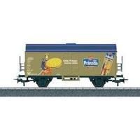 M&Atilde;&curren;rklin Start up 44210