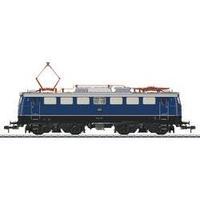 mrklin 55012 mrklin 55012 i gauge db br e10 elelctric locomotive