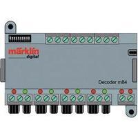 M&Atilde;&curren;rklin 60841 m84 Switch deco...