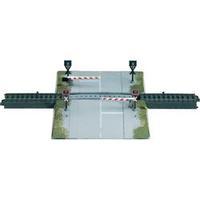Märklin Start up 74923 H0 H0 Vollautomatischer Bahnübergang