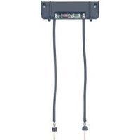 M&Atilde;&curren;rklin 73407 H0 Contineous l...