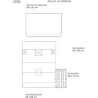 M&Atilde;&curren;rklin 72702 H0